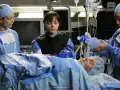 Greys-Anatomy-Casos-raros-y-reales