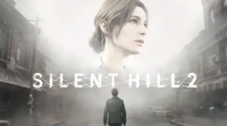 silent-hill-2-supera-2.5-millones-unidades-vendidas.jpg