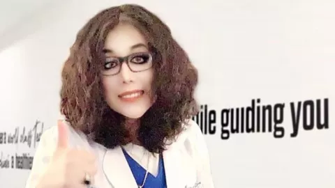 marylin_cote_falsa_doctora_caso_doctoralia