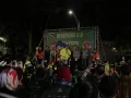 Revive los mejores momentos de la Segunda Carrera Juguetón