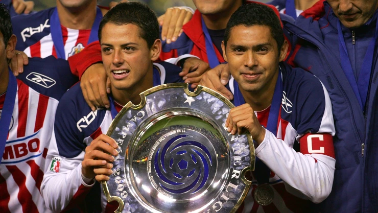 Ramón Morales