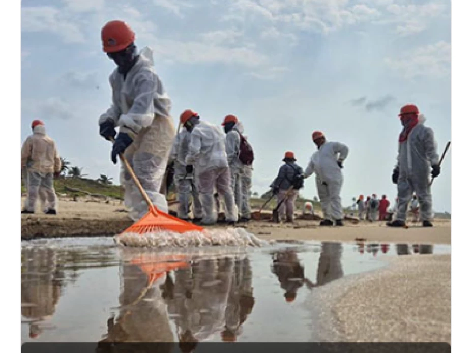 Pemex contaminados golfo 4.png