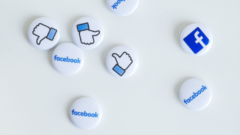 Este día Facebook eliminará información de tu perfil