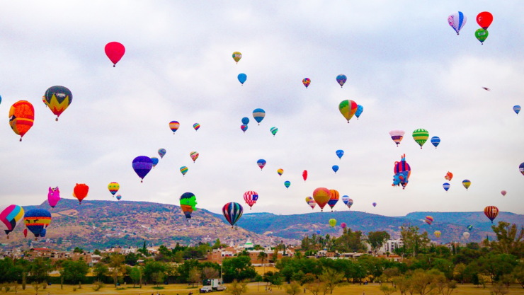 Festival del Globo.png