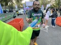 Revive los mejores momentos de la Segunda Carrera Juguetón