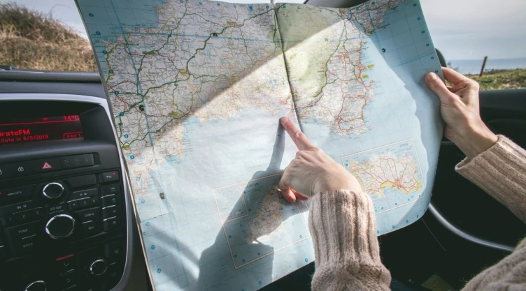 finanzas personales presupuesto vacaciones