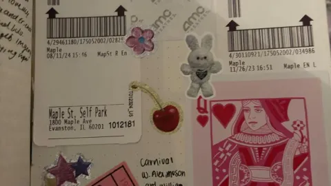 Reutilizar tickets
