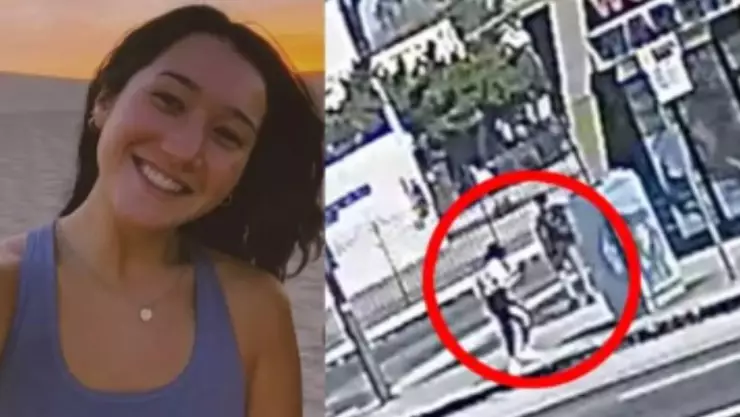 vagabundo ataca a joven con tijeras de jardinería.jpg