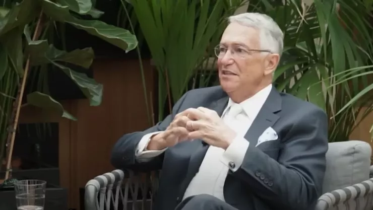 Ricardo Salinas Pliego habla sobre posible candidatura presidencial en 2030.jpg