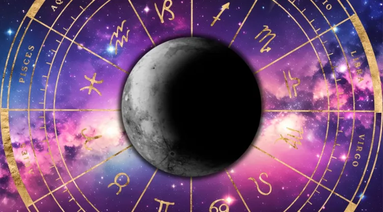 /horoscopos/signos-suerte-septiembre-2026-influencia-luna-menguante