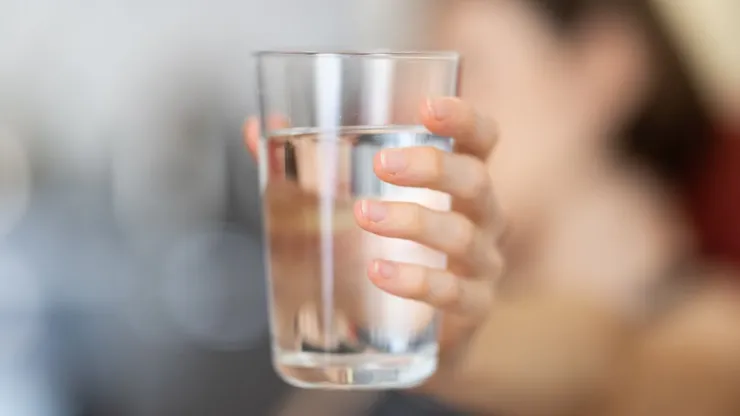 olas-de-calor-México-cuántas-habrá-en-2024