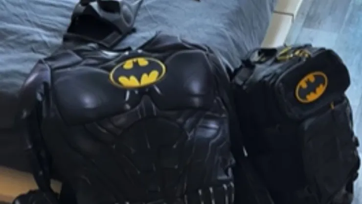 batman-mejores-videojuegos-detectives-historia.jpg