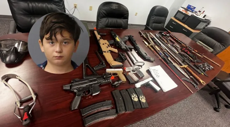 detienen-nino-11-anos-florida-tiroteo-escuela