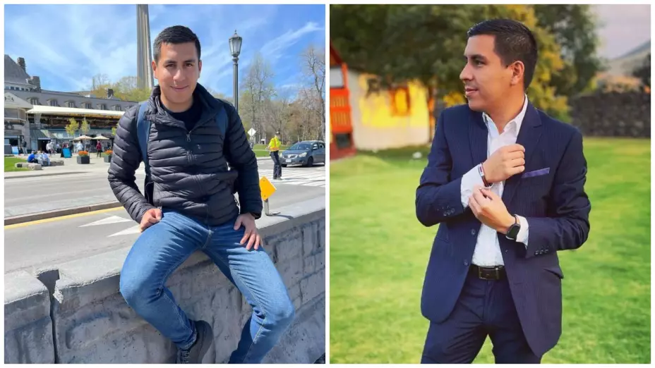 Luis Octavio Palomares Mugica.jpg