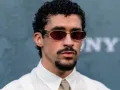 Bad Bunny se presentará en el Super Bowl de 2026, siendo esta la única fecha en que entonará sus grandes éxitos en territorio estadounidense, durante su más reciente gira.