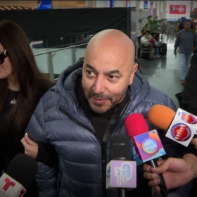 Lupillo Rivera