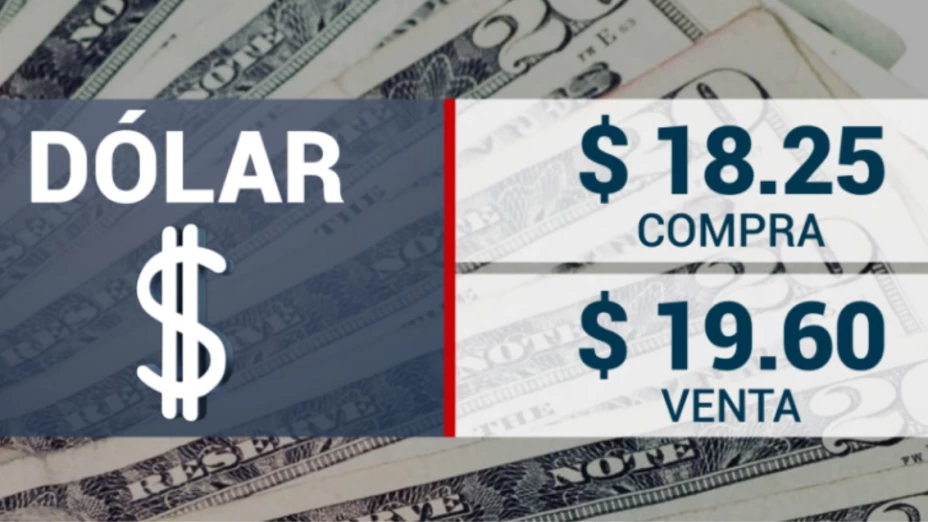13_9_24_dolar.jpg