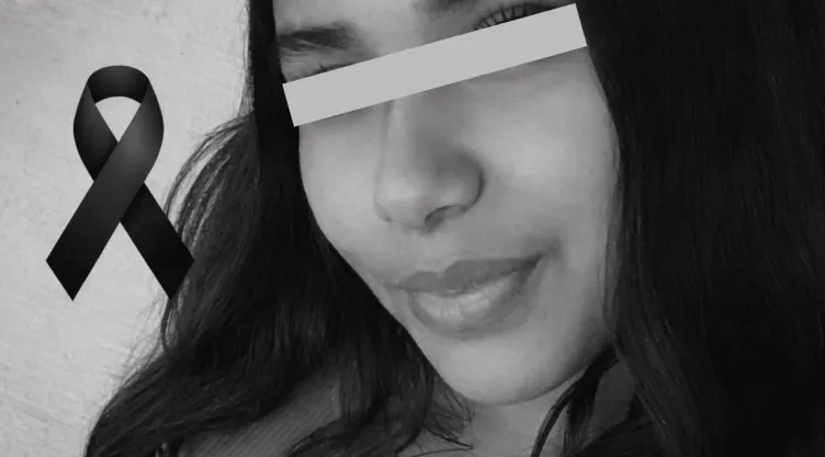 Caso Leyla en Sonora: Sentencia de 5 mil pesos indigna a México tras video