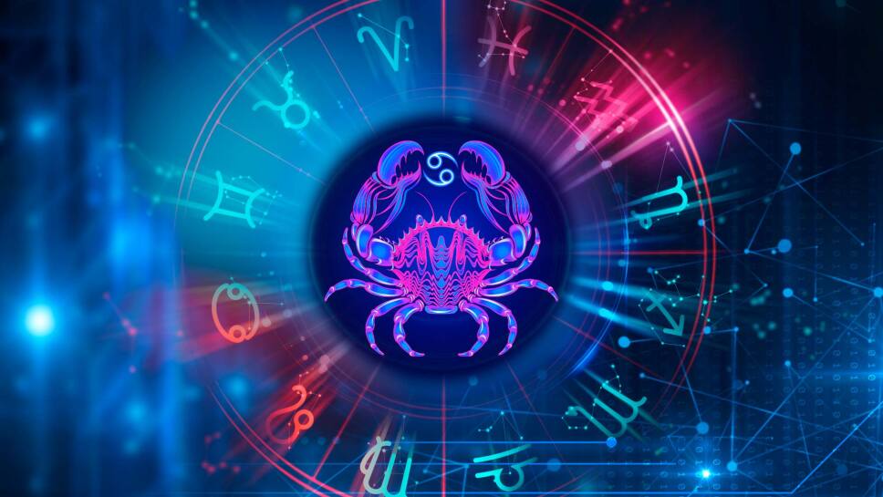 Signo Cánce 3