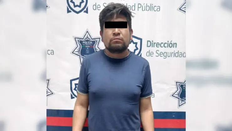 Detienen-a-hombre-por-presunto-abuso-de-adolescente-en-Torreón.jpg