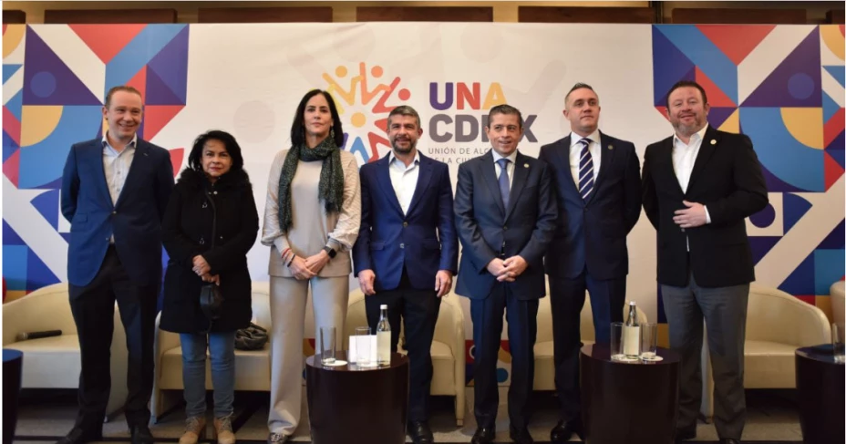 Captura de pantalla 2021-11-17 a las 11.35.33.png