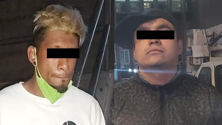 Detenido por asalto colonia Doctores.png