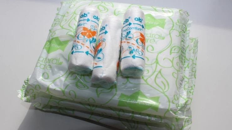 michoacan_productos.jpg