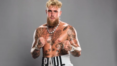 Jake Paul.jpg