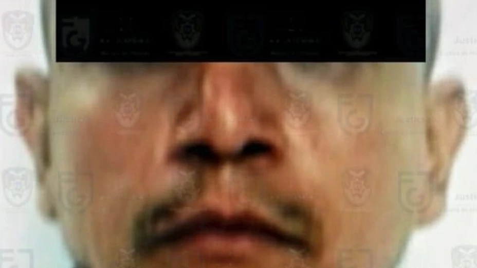 jorge n.jpg