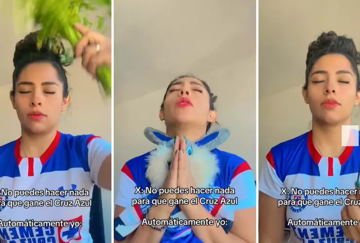 Rito Cruz Azul.png