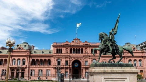 ¿Qué es el balotaje y en qué casos aplicará en las elecciones Argentina 2023?