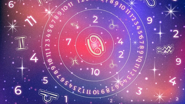 Mhoni Vidente: ¿Qué color y número te da suerte HOY 2 de Marzo de 2025?