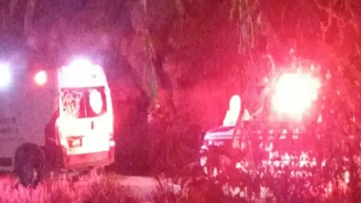 muere mujer atropellada ruta azumiatla