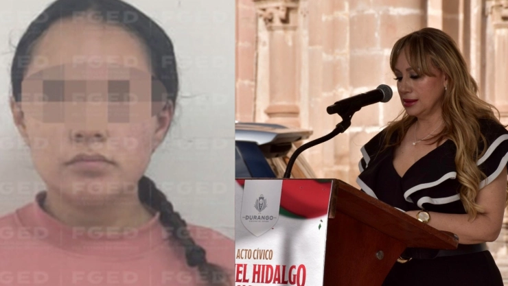 Fiscal-de-Durango-ha-recibido-amenazas-por-el-caso-de-la-bebé-robada