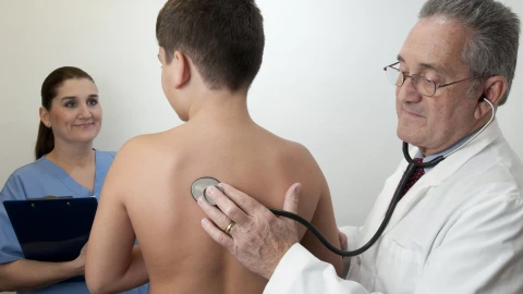 La enfermedad que afecta a los niños latinos de Estados Unidos.jpg