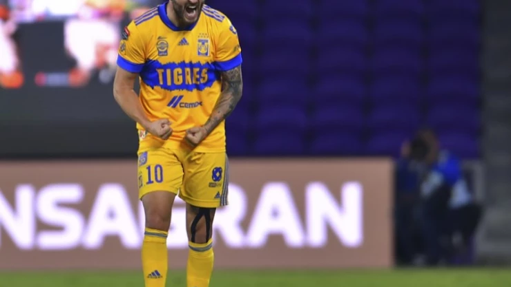 Gignac