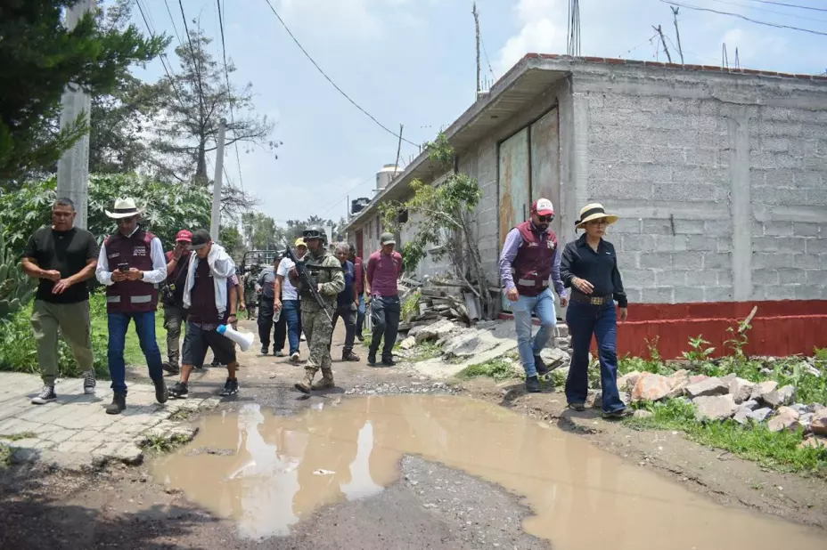 Estela 16 julio 2025.jpeg