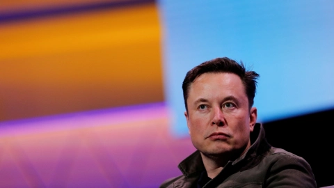 elon_musk.jpg