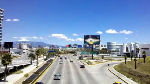 Texto del párrafo - 2025-04-13T083817.973.jpg