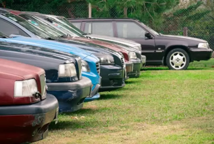 Los-autos-a-los-que-podría-afectar-la-nueva-regulación-vehicular-en-el-Valle-de-México