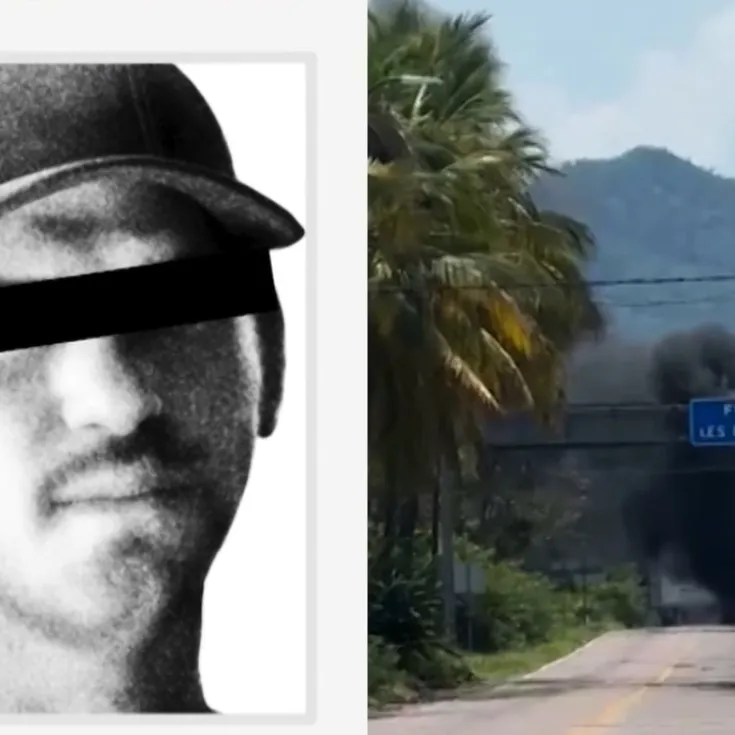 captura-presunto-operador-los-chapitos-desata-bloqueos-y-balaceras-en-escuinapa-sinaloa