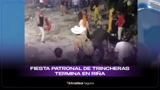 Fiesta patronal de Trincheras.jpeg