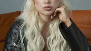 Arrestan a asesina serial que mató a 4 personas, primero practicó envenenando perros