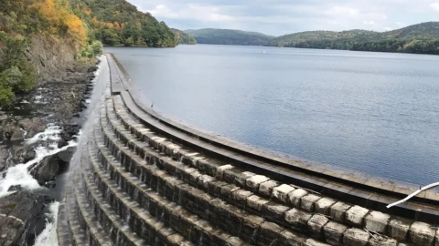 Nivel de las presas en Jalisco hoy.jpg