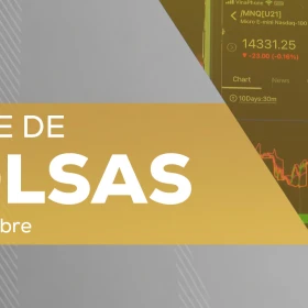 BOLSA 22 OCT.jpg