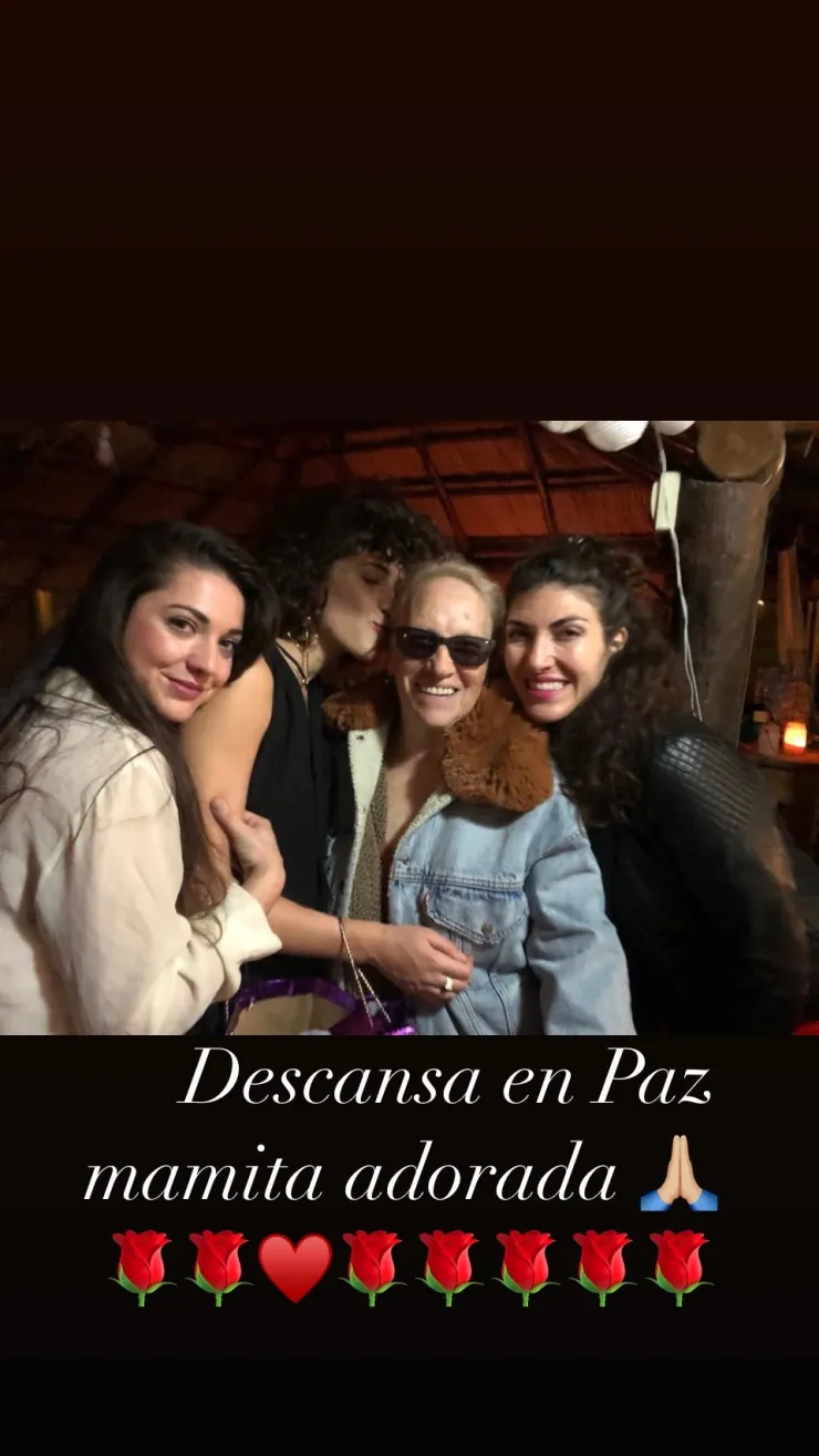 yoamandamiguel_2936170116451337359.jpg