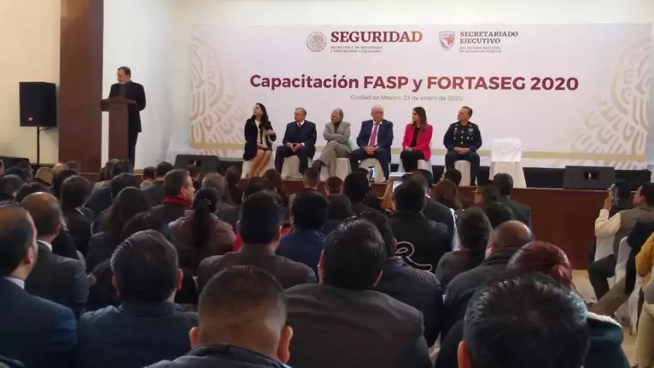 durazo.jpg