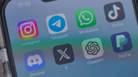 La NUEVA función de Whatsapp que reforzará TU seguridad: ¿Cómo funciona?