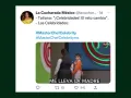 memes masterchef celebrity programa 15 (11).jpg