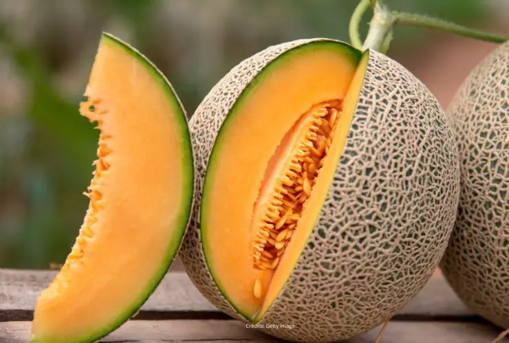 La carrera de melones es una tradición de Xalapa, Veracruz que se celebra desde el año 2004.